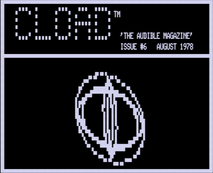 Screen shot